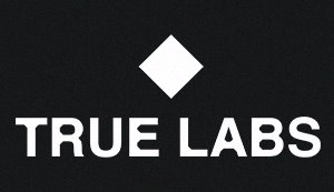True Labs