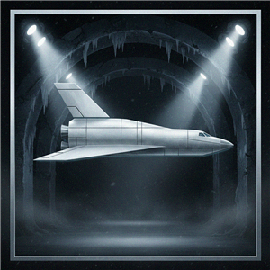 Buran