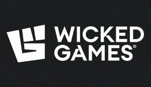 Wicked Games
